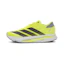 adidas Adizero SL 2 Heren Fluorgeel
