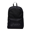 ASICS Backpack 25L Unisex Zwart