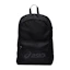 ASICS Backpack 25L Unisex Zwart