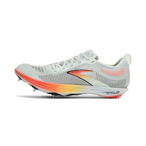 Brooks Hyperion Elite LD Unisex