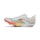 Brooks Hyperion Elite LD Unisex Wit