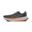 adidas Supernova Prima 2 Heren Grijs