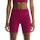 On Performance Tights Short Dames Roze