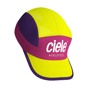 Main image showing a product in the gallery