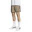 adidas Adi365 Iconic Formotion 2-in-1 Shorts Heren Bruin