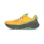 Saucony Xodus Ultra 4 Heren Geel