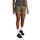 adidas Adi365 Hermanos Koumori 4 Inch 2-in-1 Shorts Dames Groen