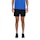 New Balance Sport Essentials 5 Inch Short Heren Zwart