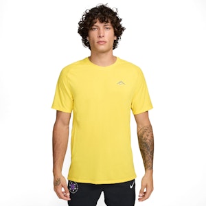 Nike Solar Chase Dri-FIT ADV T-shirt Heren Nike Solar Chase Dri-FIT ADV T-shirt Heren