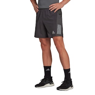 Main image showing a product in the gallery