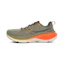 Saucony Hurricane 25 Heren Bruin
