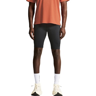 Main image showing a product in the gallery