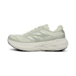New Balance Fresh Foam X 880v15 Dames Groen