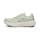 New Balance Fresh Foam X 880v15 Dames Groen