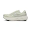 New Balance Fresh Foam X 880v15 Dames Groen