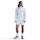 Nike Trail Dri-FIT Half Zip Mid Layer Heren Wit