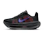 Nike Vomero Premium Dames Zwart