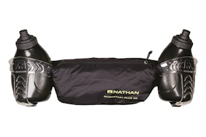 Nathan Quickstart Plus 20 Belt