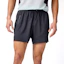 Brooks Cascadia Shorts Heren Zwart