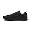 Altra Lone Peak 9+ (Wide) Heren Zwart