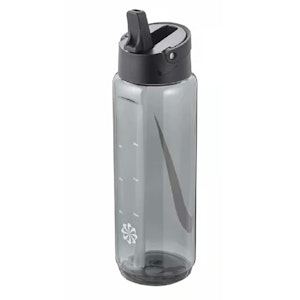 Nike TR Renew Recharge Straw Bottle 24 oz  Nike TR Renew Recharge Straw Bottle 24 oz