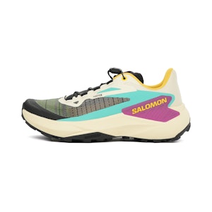 Salomon Genesis Dames Salomon Genesis Dames