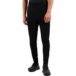 Odlo Zeroweight Pants Heren Odlo Zeroweight Pants Heren