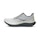 Saucony Triumph 23 Heren Grijs