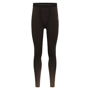 Main image showing a product in the gallery