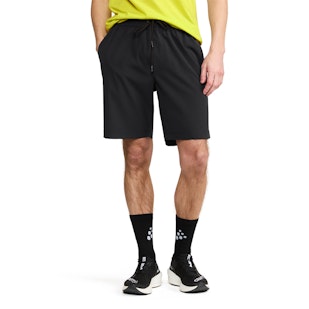 Main image showing a product in the gallery