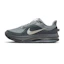 Nike Pegasus Premium Heren Grijs