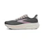 Brooks Ghost 17 Dames Grijs