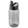 Nike TR Renew Recharge Straw Bottle 16 oz  Grijs