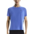 On Performance-T Heren Blauw