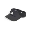 adidas Climacool Visor Zwart