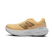 New Balance Fresh Foam X 880v15 Dames Geel