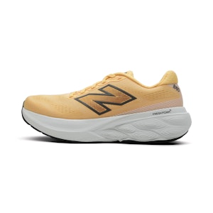New Balance Fresh Foam X 880v15 Dames New Balance Fresh Foam X 880v15 Dames