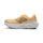 New Balance Fresh Foam X 880v15 Dames Geel