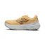 New Balance Fresh Foam X 880v15 Dames Geel