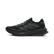 adidas Supernova Rise GTX Heren Zwart