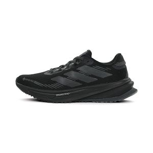 adidas Supernova Rise GTX Heren adidas Supernova Rise GTX Heren