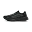 adidas Supernova Rise GTX Heren Zwart