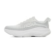 HOKA Skyflow Dames Wit