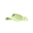 Compressport Visor Ultralight Unisex Limegroen