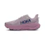 HOKA Challenger 8 GTX Dames Paars