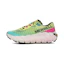 Merrell MTL Adapt Matryx Heren Multi