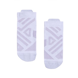 Main image showing a product in the gallery