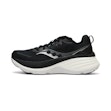 Saucony Hurricane 24 (Wide) Heren Zwart