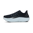 New Balance Fresh Foam X Kaiha Road Heren Zwart