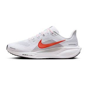 Nike Air Zoom Pegasus 41 Heren Nike Air Zoom Pegasus 41 Heren